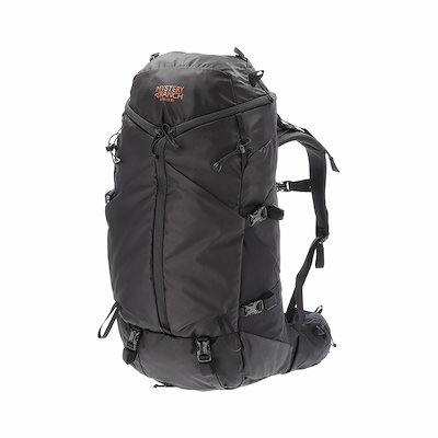 ogawa オガワ アウトドア システムタープ レクタ 350×295cm 【公式通販】