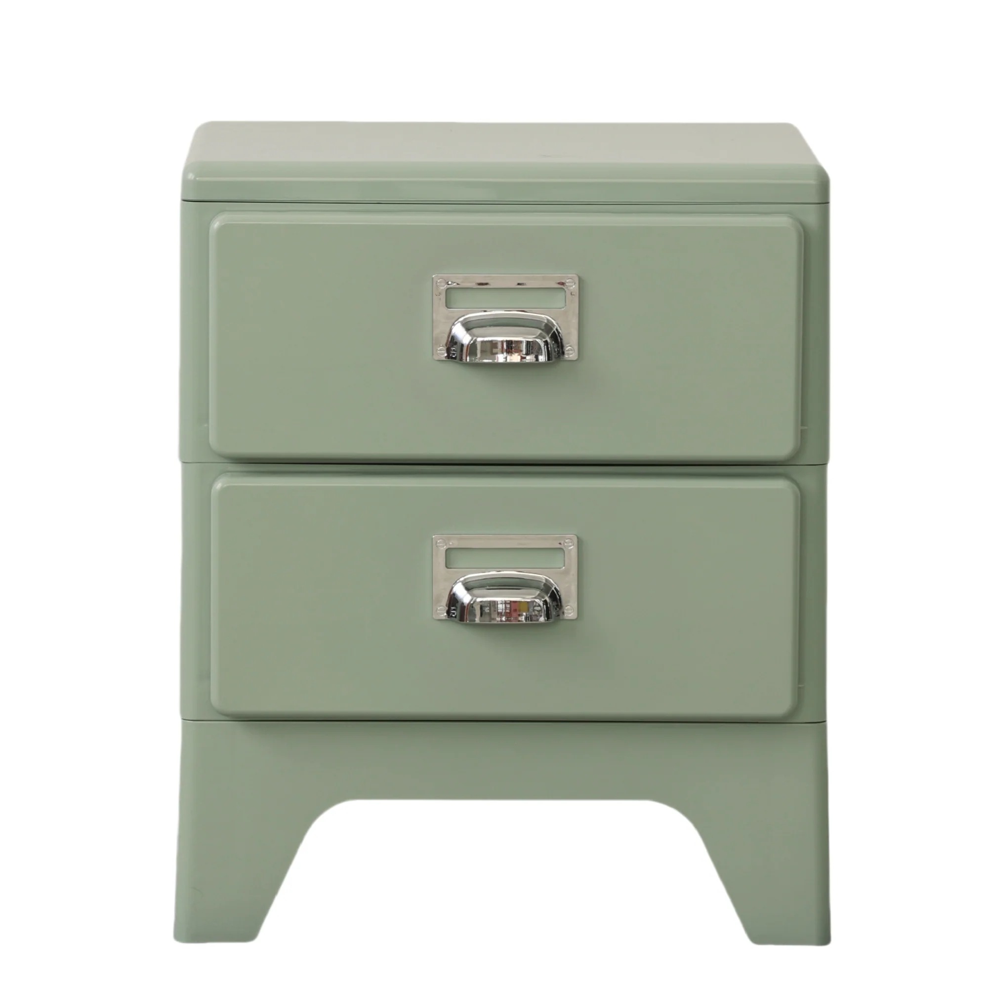 【国内発送&送·料·無·料】チェスト 組立不要 収納ボックス 収納ケース 2段 引き出し 2段/3段4段/5段 プラスチック 丈夫なABS素材 北欧風 レトロ風 おしゃれ お掃除ラク脚付き かわい 収