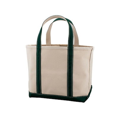 Christian Dior SPORTS セットアップ ポーチ付き 【公式通販】