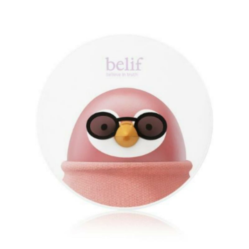 ハッピーボサン メタルクッション 15g 5,038円