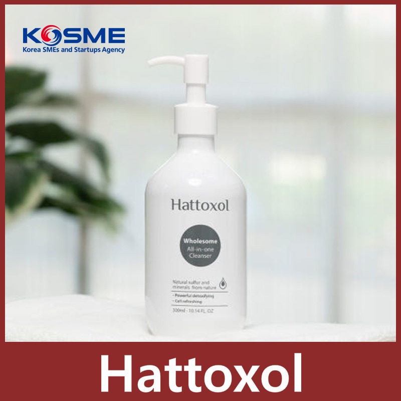 肌に考慮した自然成分 フォームクレンジング