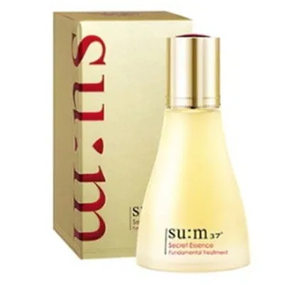 シークレット エッセンス 80ml