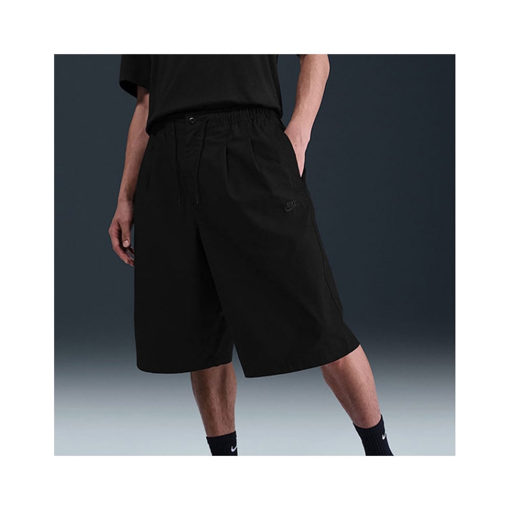 国内店ナイキショーツクラブショーツ HJ2541-010 S2504