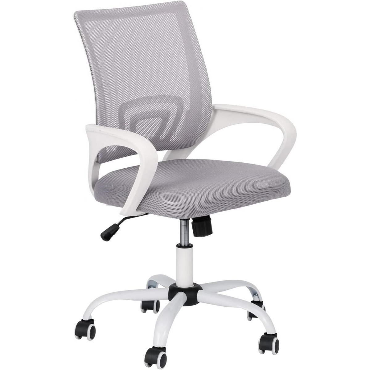 ジョインテックス 折りたたみイス FO-38MS グリーン送料込み : ジョインテックス 折りたたみイス FO-38MS ブラウン : 文房具・オフィス用品