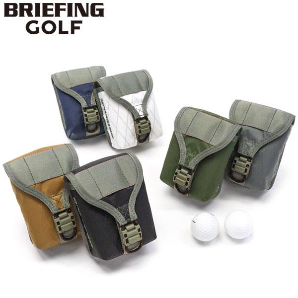 日本正規品 スコープケース MIL COLLECTION WOLF GRAY SERIES SCOPE BOX POUCH XP WOLF GRAY メンズ レディース BRG223G32