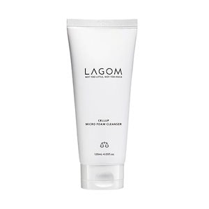 Qoo10] LHALALA LHALALA PEEL（ララピール） : スキンケア