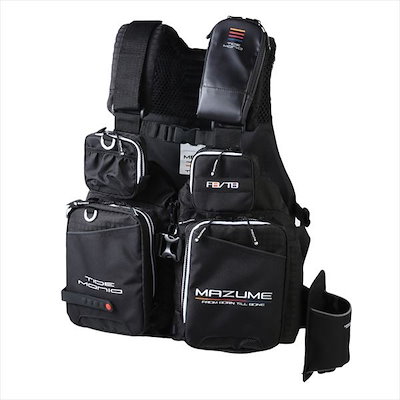 基本直接引取 パチスロ メーシー クレイジーレーサー