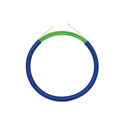 デンサン グリーンスリムライン GX3515J