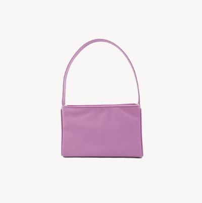 お花と蝶々結び 文庫本サイズ ブックカバー ハンドメイド 【公式通販】