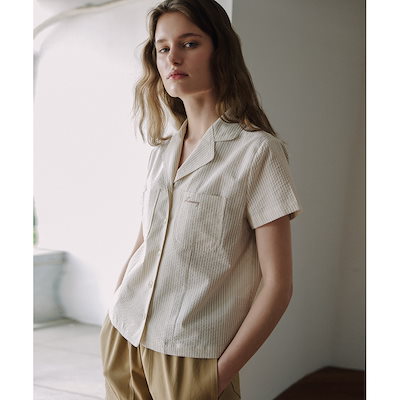 ドラマCD 由貴香織里 天使禁猟区 野島健児 川澄綾子 【公式通販】