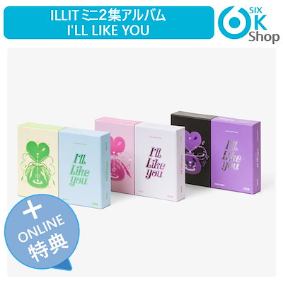 LIGHTSUM 1期韓国ファンクラブ ヒナ 未公開 直筆サイン入り チェキ Amazon.co.jp: VIVIZ GFRIEND オムジ 直筆サイン入りチェキ