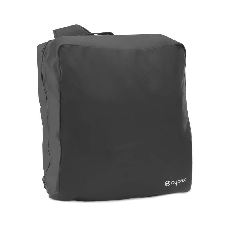 CYBEX [ サイベックス ] コヤ・オルフェオ トラベルバッグ ブラック対応製品【コヤ/オルフェオ】