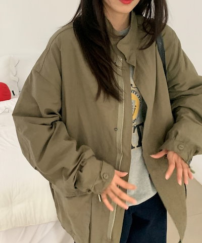 999取付無料！完動品！無印良品シンプルホワイトインテリアレトロ風