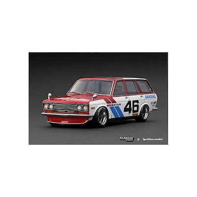 ティーケー・プランニング 4573448900639 IG3063 ターマックワークス 1