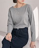 MOKU GRAY