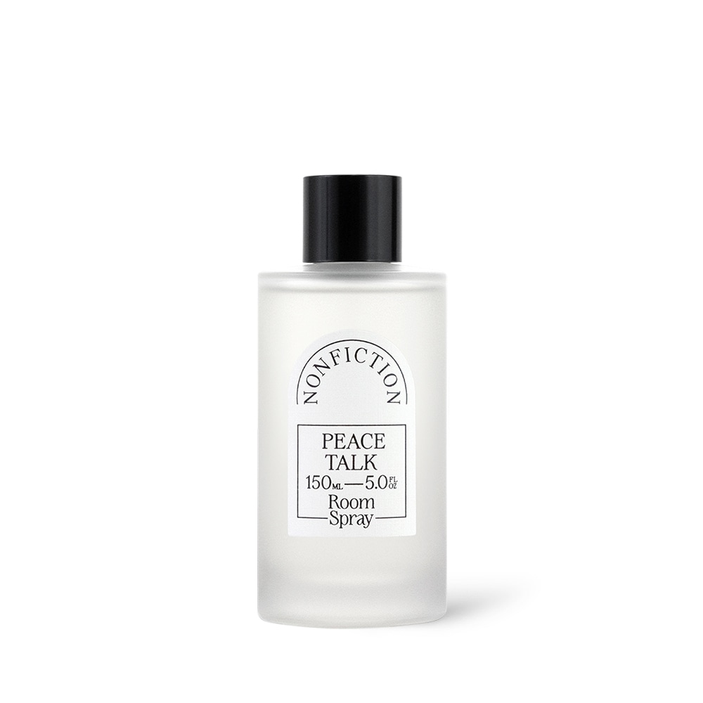 ノンフィクションピストークルームスプレー150ml