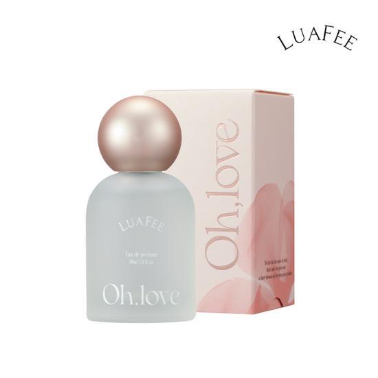 オー!!!ラブEDP 30ml 5,174円