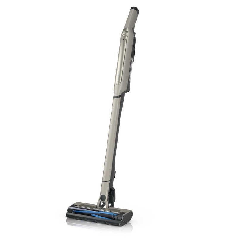 EVOPOWER SYSTEM STD CS102JGY [O[W]