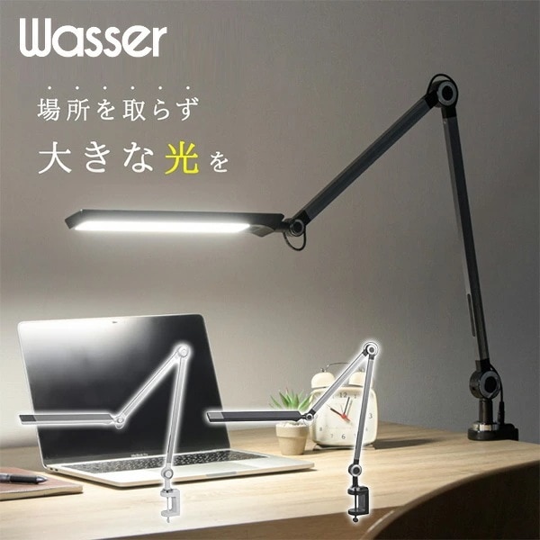 ハイスクール・フリート 抽選会 当選品 特大アクリルフィギュア 立石志摩