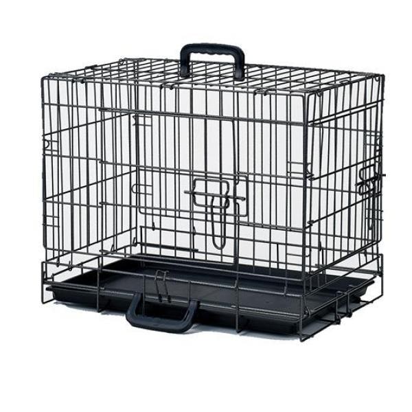 マルカン コンパクトケージ S DP-440 1個入