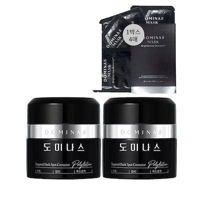 Tecno air チューブラー テクノエアー タキザワサイクル カーボン 90