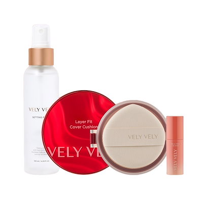 TWICEナヨンラントレセミコンプ TWICEナヨンラントレセミコンプ TWICE ナヨン onceday ラントレ コンプ