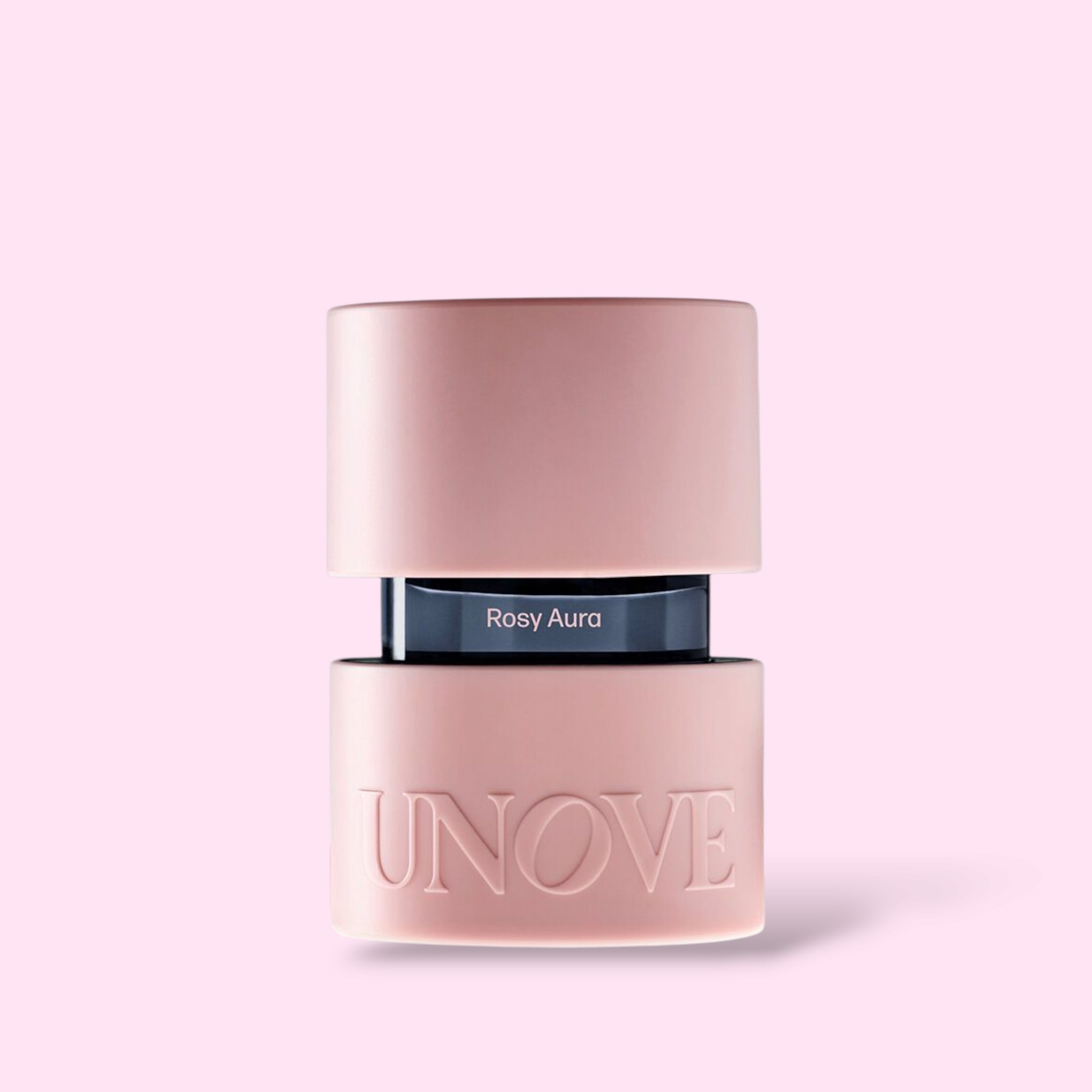 [UNOVE] アノブ オードパルファム25ml 5種択1