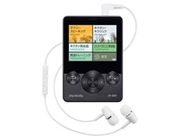 joy study JY-S01BK [ブラック] 5,838円