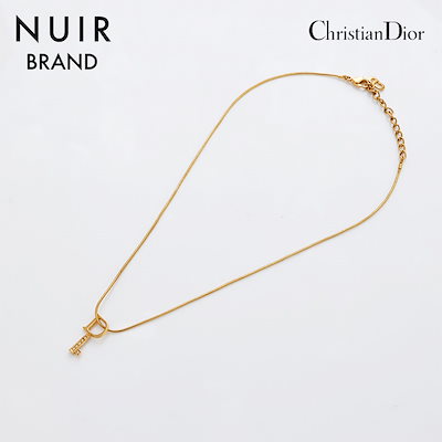 ラッセルノ スカル柄セットアップ 1 【公式通販】