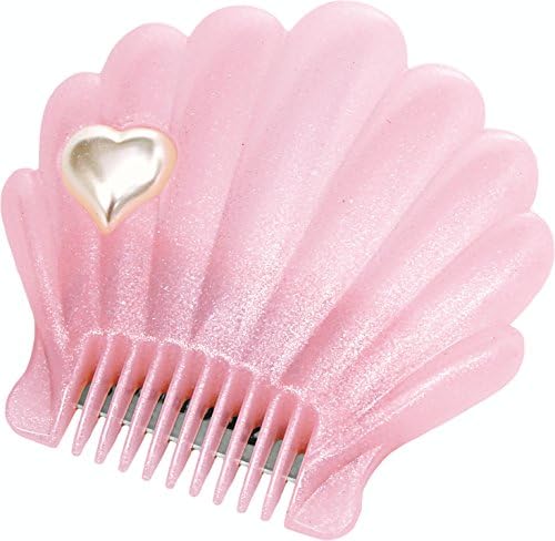 コジット アンダーヘアケア ソルシェル×7個