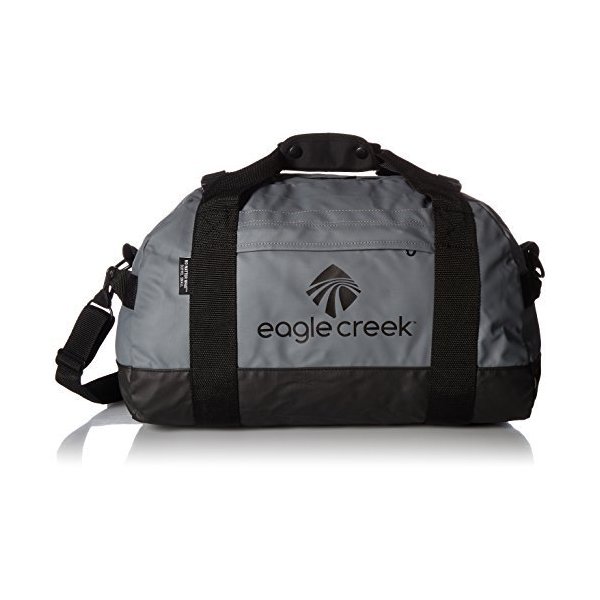 Eagle Creek Small， Stone Grey， One Size 並行輸入品 17,712円