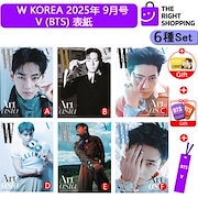Qoo10 – 「THE RIGHT SHOPPING」のショップページです。