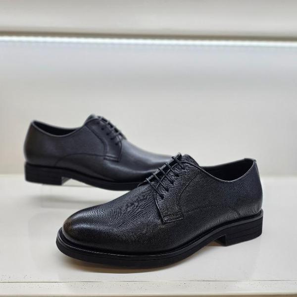 HC12 メンズ クッション セミフォーマル シューズ メンズ クッション セミフォーマル ドレス (S45038519)