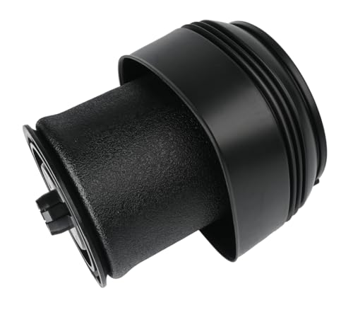 BMW 用 X5 F15 F85 X6 F16 F86 リア エアサスペンション エアサス エアスプリング 左右共通 37126795013 37126795014 35dX 35iX 50iX 社外