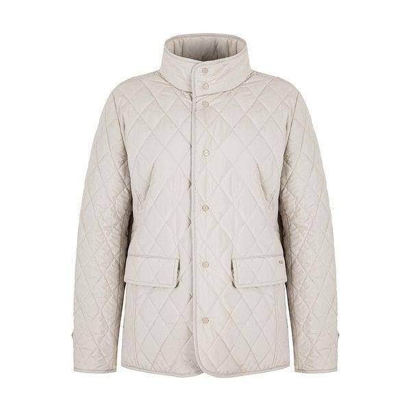 25FW 新作 女性用 ジャケット型 軽量パディング LD シャー キルティング ジャケット MLUWJ651(発売価格229000ウォン)