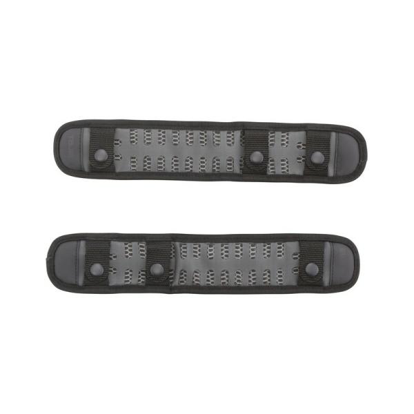 タジマ 腿パッド 超消臭 MPCSS－F ワークサポート 保護具 安全帯 部品 他