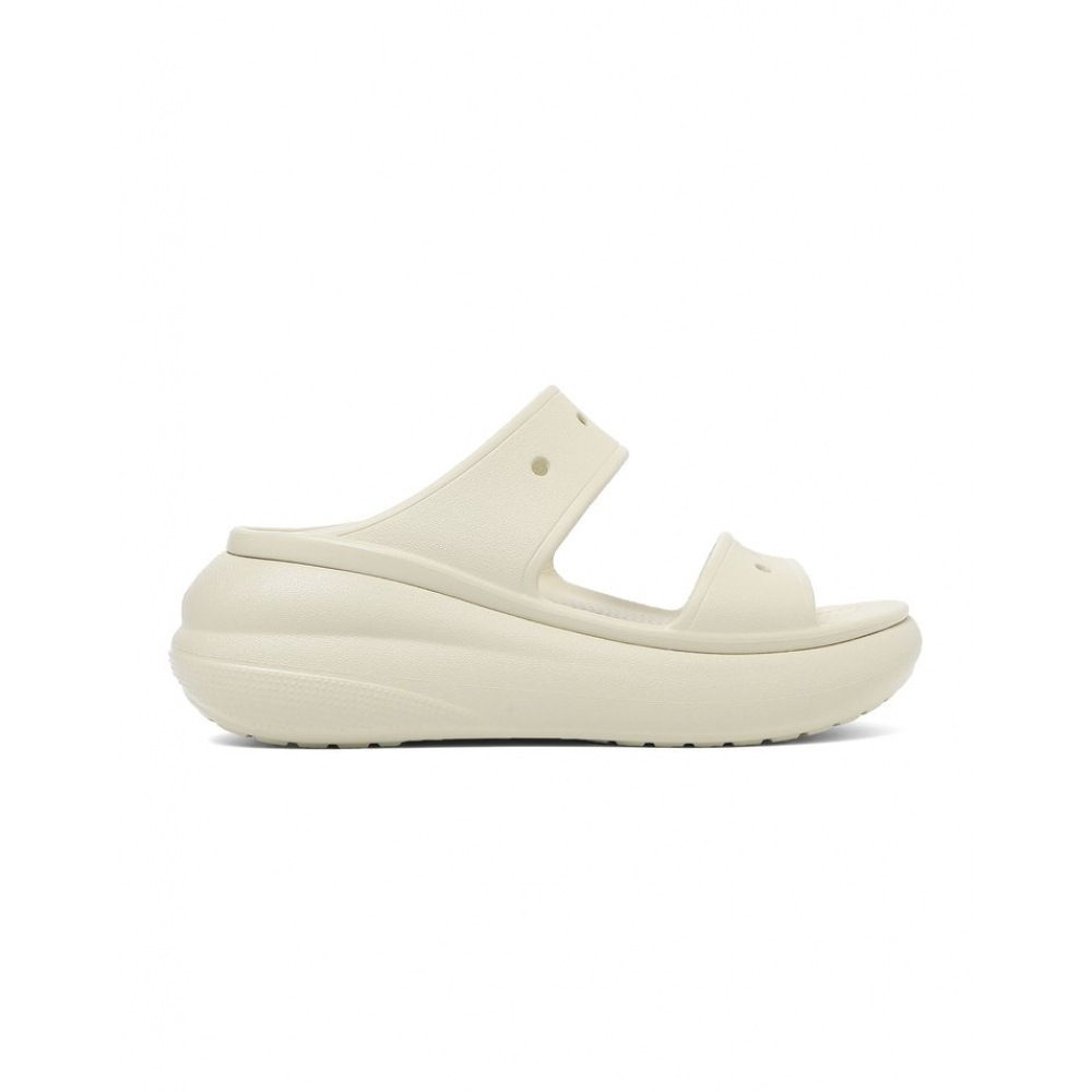 クロックスクラシッククラッシュサンダル 207670_2Y2