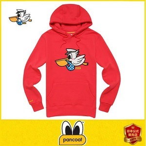 ブラジルフットサル カルロスバルボーザ ユニフォーム&トレーニング