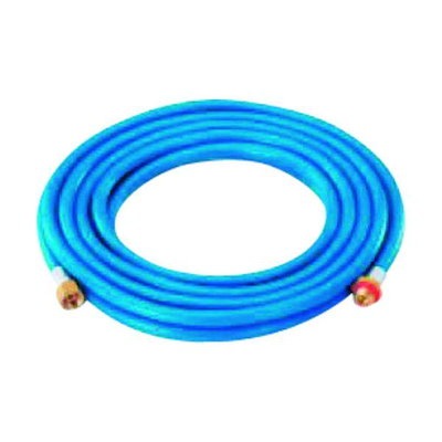 希少】オールドニッポン アールヌーボー様式 カップ ソーサー 三脚 三