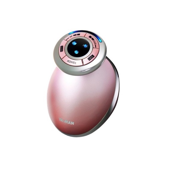 キャビスパRFコア　HRF-17P