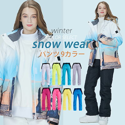 みっちゃん様専用◇エチオピアオパールピアス✧14kgf 【公式通販】