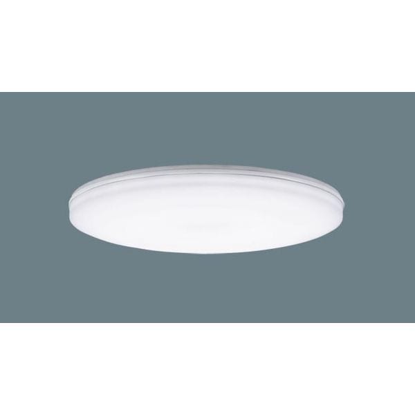 LGD1210NKLB1 [LED ダウンライト 天井埋込型 (昼白色) 美ルック浅型8H高気密SB形拡散タイプ(マイルド配光) 調光タイプ(ライコン別売)/埋込穴φ125 パネルミナ 白熱電球