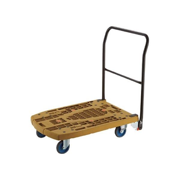 カルティオビッグフラット 回転 900x600mm オリーブ MPK-906F2-OG 1台 完成品