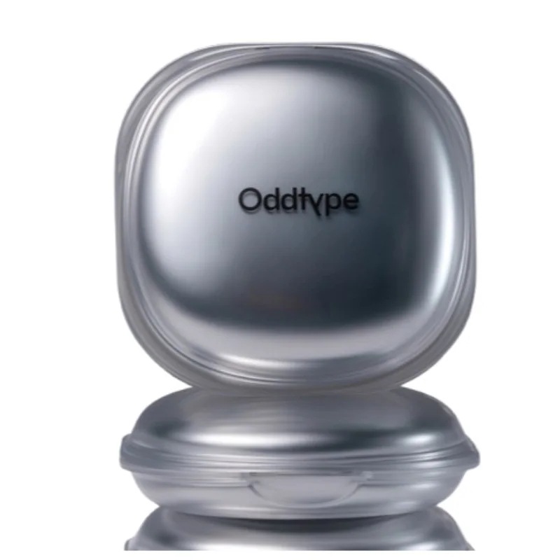 [25SS/新作]スキン シンクアップ クッション Type B 企画 3color (本品+レフィル) SPF50+ PA++++ 12g+12g #25年2月発売 #sync up