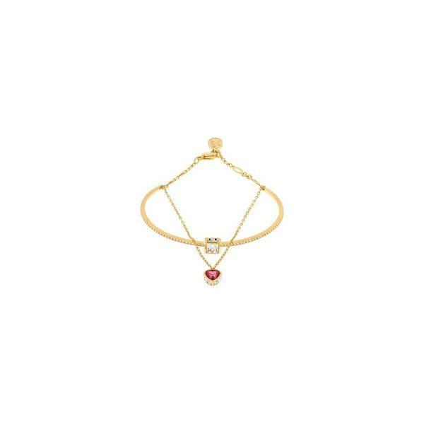 5683835 女性用ブレスレット