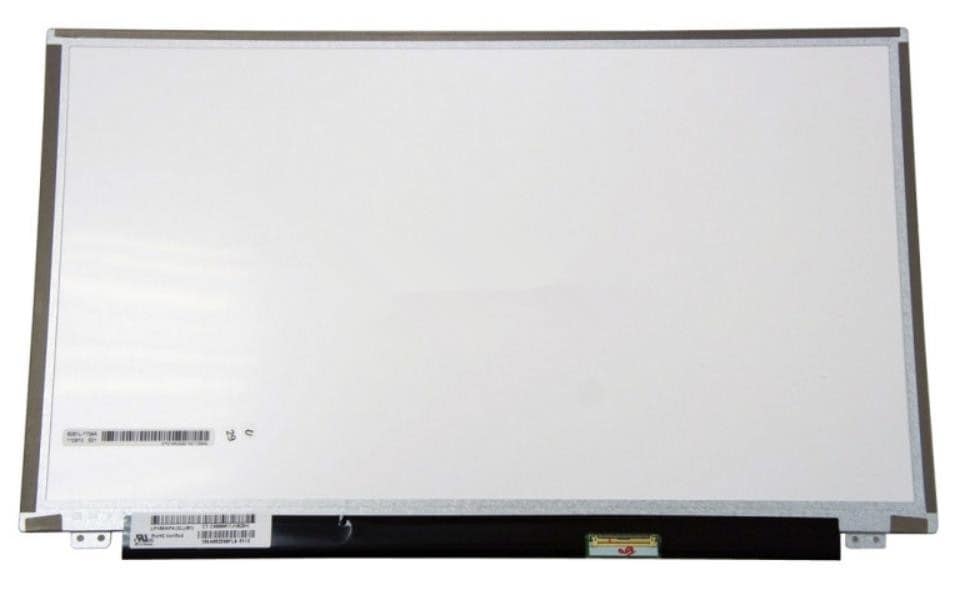 液晶パネル LP156WF4-SL BA LP156WF4-SLBA 15.6インチ 1920x1080