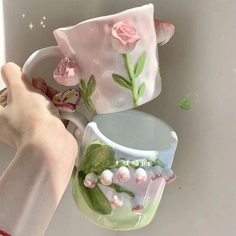 【値下げ！】引き