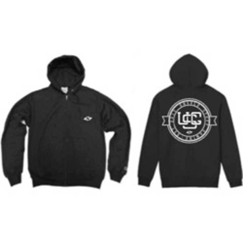 USG　USG パーカー2018年モデル Lサイズ 　C2F000002232959