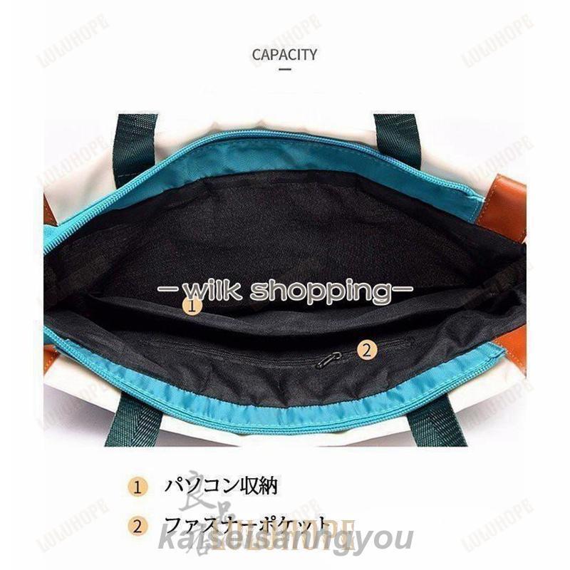 リュック レディース リュックサック バックパック A4 PC 2WAY おしゃれ ビジネス 黒 通学 大学生 パソコン 通勤 大容量 防水 軽量 無地 シンプル