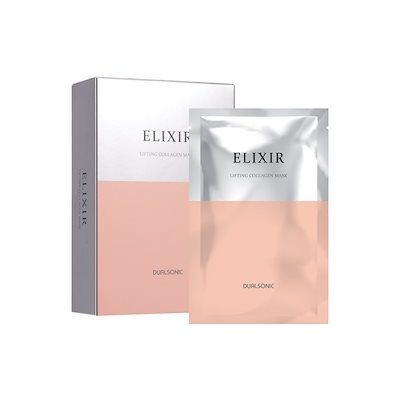 大幅値下げ 鯉のぼり 4メートル 筆頭3本＋吹き流しレトロ ナイロン製